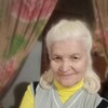   Nika