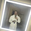   Oleg