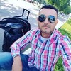   Alisher