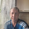  ,  Dmitry, 43