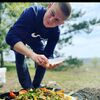   Vadim