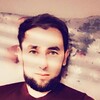   Ali