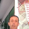   Leqso