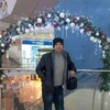   Stas