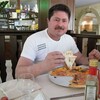  Vipiteno,  murat, 57