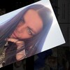   Svetlana