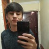   Shuxa