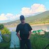  ,  Ruslan, 28