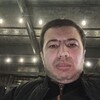   Aziz
