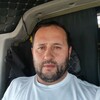  ,  Magomed, 42