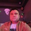   Siroj
