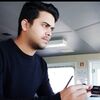   sajib