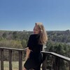  ,  , 18