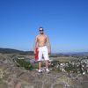  ,  oleg, 39