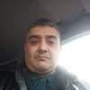   Muhammad