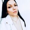   ALenA
