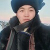 Ulaanbaatar,  , 24