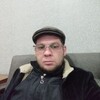  ,  Aziz, 37