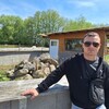  Schifferstadt,  Nikolaj, 30