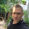  --,  Nik, 38