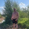   ,  , 41
