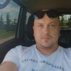  ,  STAS, 39