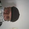   mabatso