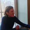   Pavel