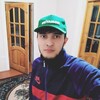   Samir Sad