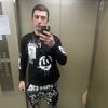   Dima