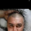  ,  , 42