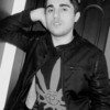   irakli