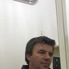  Herzogenrath,  Vania, 45