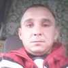   Dima