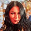  ,  Mila, 32