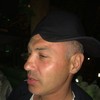   Telman