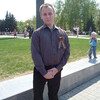   alexandr