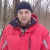  ,  Viktor, 53