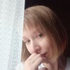  ,  , 42