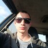  ,  , 27