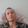  Jelcz,  , 33