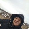  ,  , 30