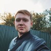   Aleksei