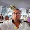   Ivan