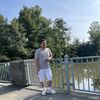 Frielendorf,  Amer, 34