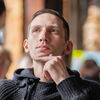   Andrey