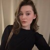  ,  , 22