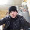   Denis