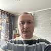  ,  , 56