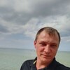   oleg
